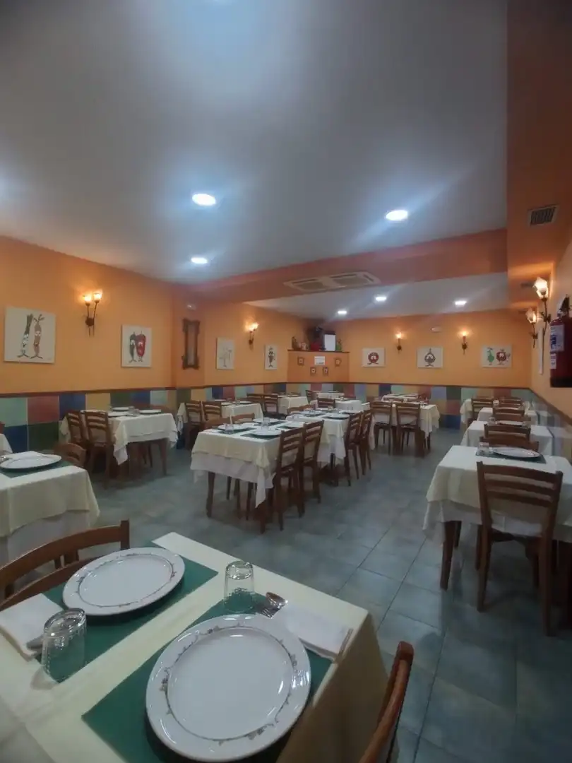 Local comercial en venda a Rontegui - Pormetxeta, imagen 6