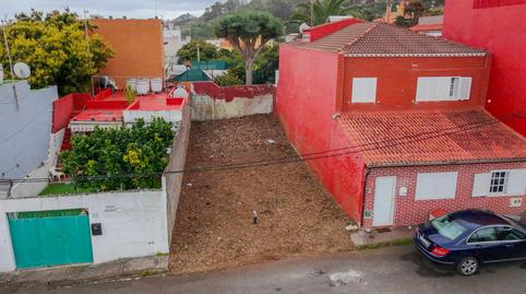 Photo 3 of Residential for sale in Calle Calle del Piquete, 19, El Palmar, Las Palmas