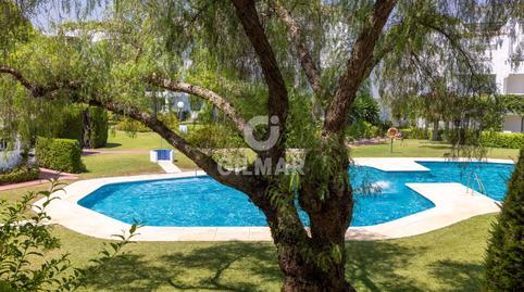 Foto 2 de Piso en venta en Villacana - Costalita - Saladillo, Málaga