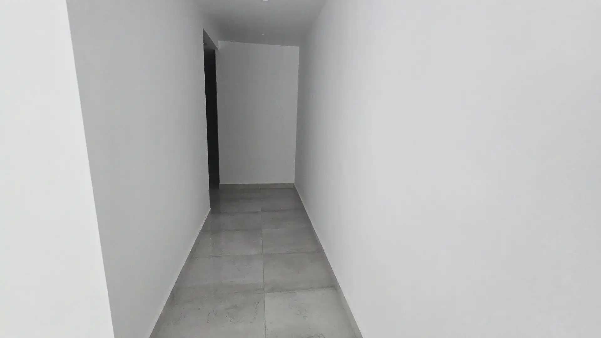Local comercial en alquiler en Nueva Andalucía, imagen 51