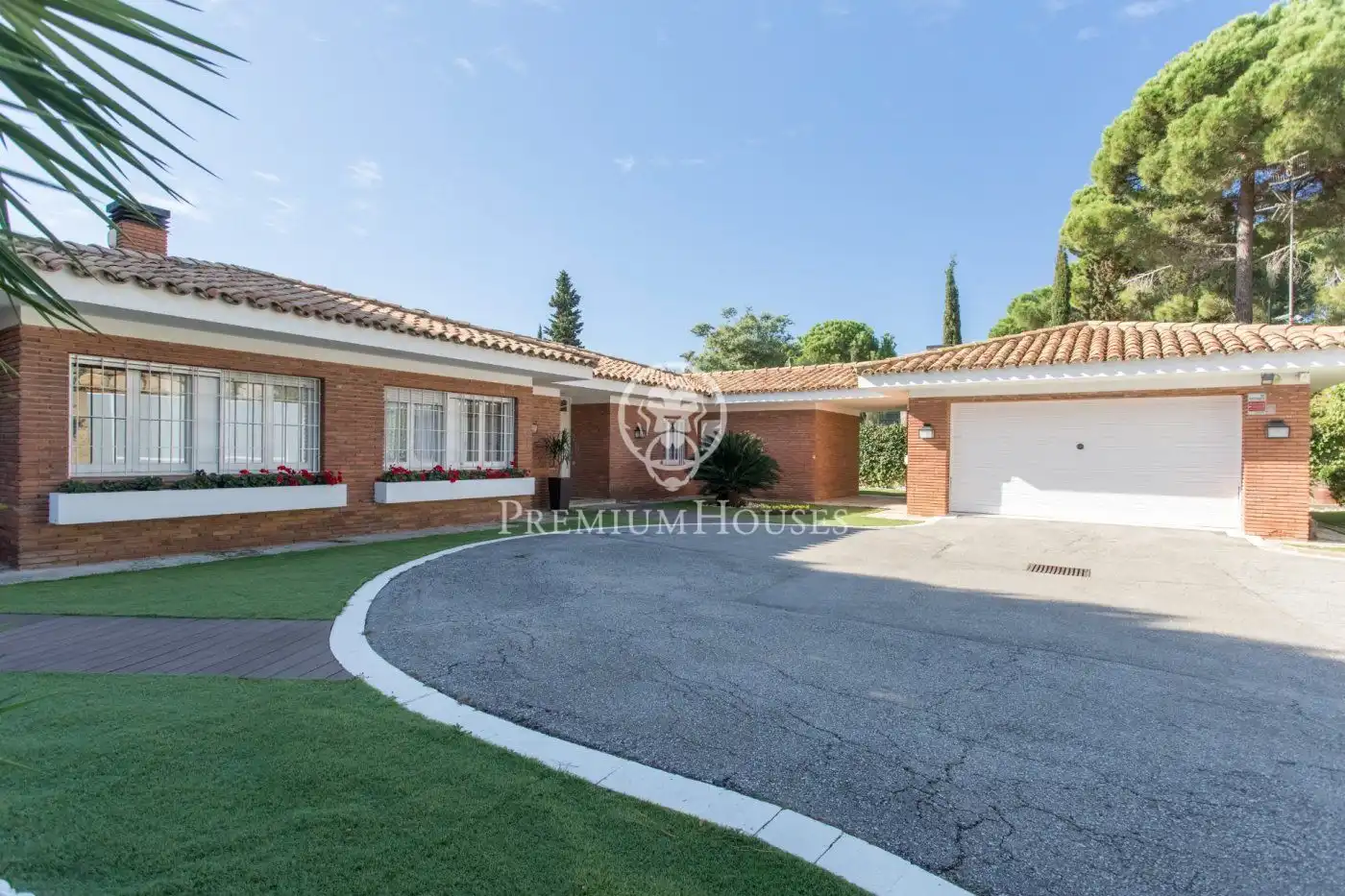 Casa amb piscina en venda a Supermaresme, imagen 48