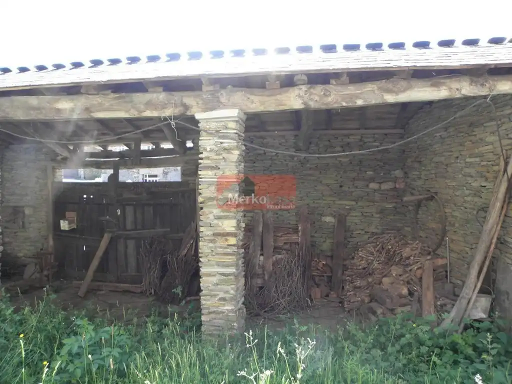 Casa en venta en Parroquias del Este, imagen 12