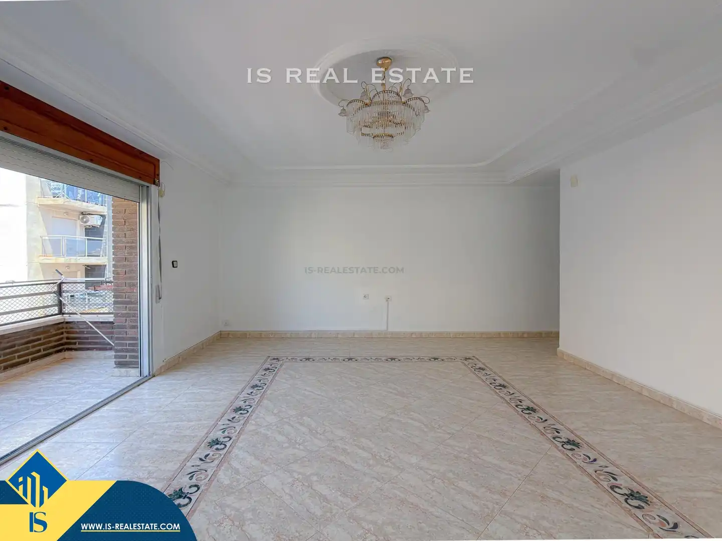 Appartamento con terrazza in vendita a Centro, imagen 11