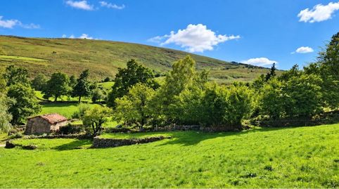EXCLUSIVA FINCA RÚSTICA DE 3.899 m2 CON PROYECTO DE VIVIENDA Y AUTORIZACIÓN FAVORABLE DE LA CROTU EN SEL DE LA CARRERA ., immagine 2