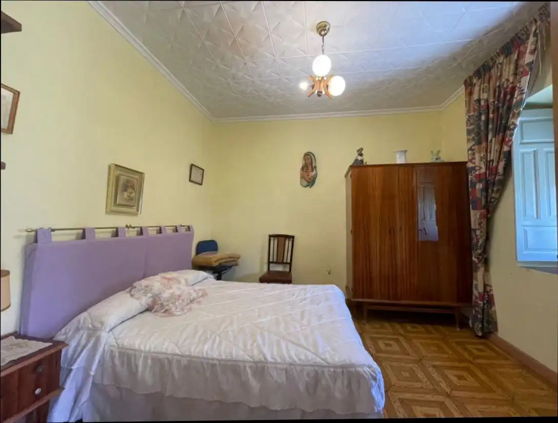 Casa en venta en Valdepeñas, imagen 10