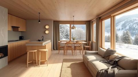 Photo 3 of House or chalet for sale in Panticosa, Huesca