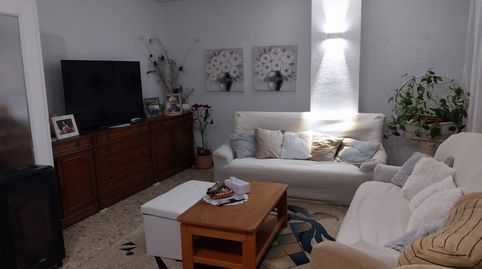Foto 5 de Piso en venta en Calle Gran Vía de las Germanías, 64, Tavernes de la Valldigna, Valencia