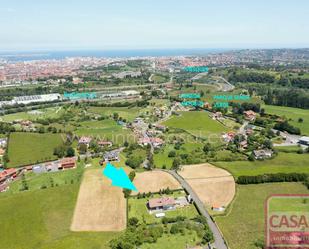 Residential for sale in Gijón 