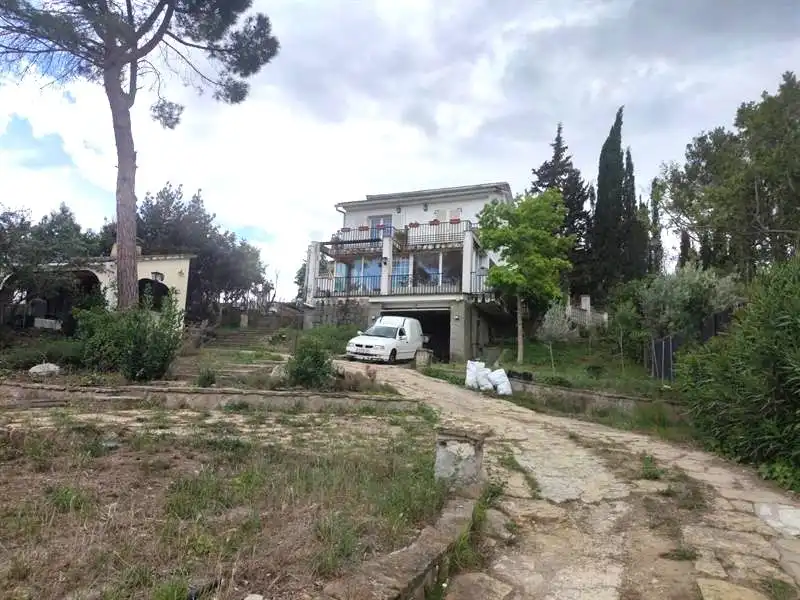 Piso en venta en Mas Enric