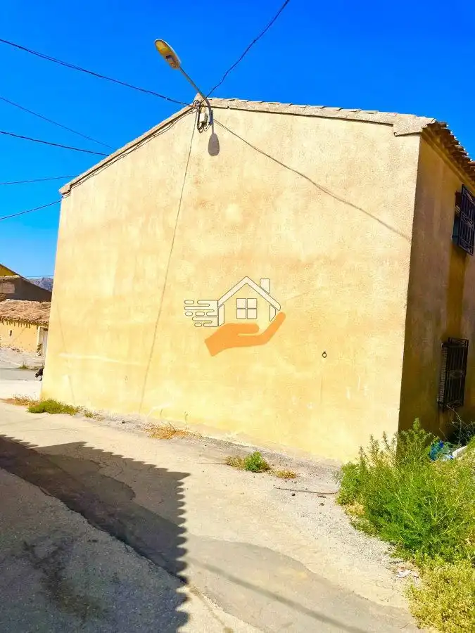 Haus zum Verkauf in Chirivel, imagen 2