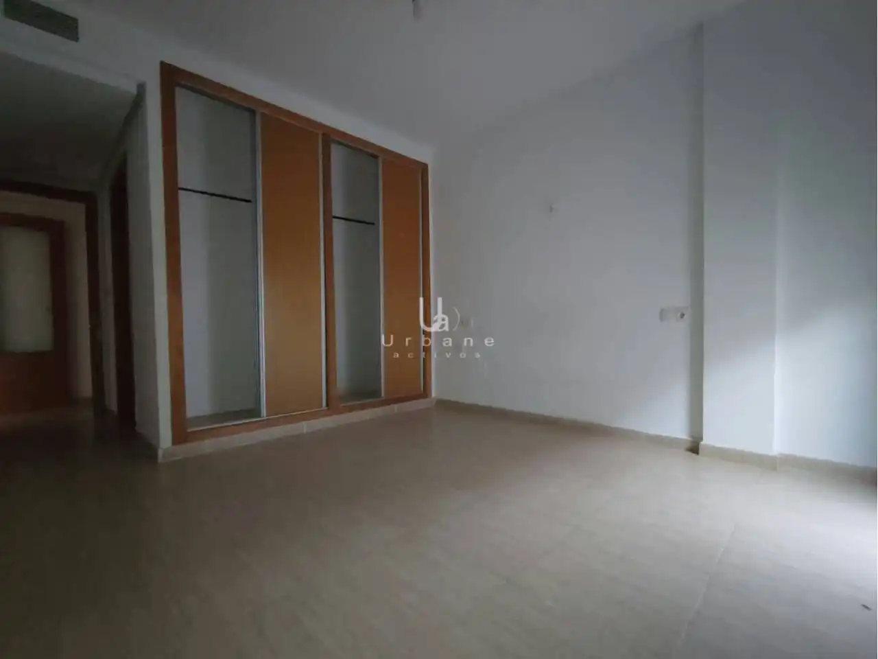 Wohnung zum Verkauf in Calle Del Sol, imagen 6