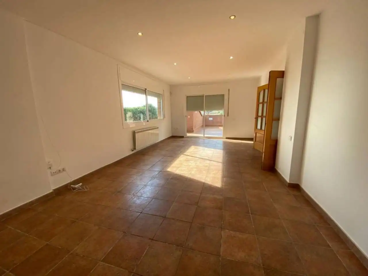 Casa amb jardí en venda a Cànoves I Samalús, imagen 11