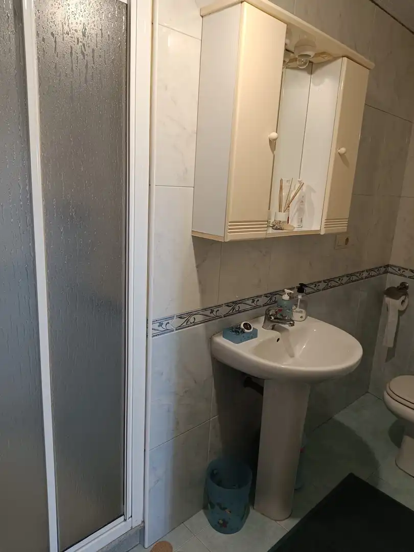 Casa en venta en Lalín, imagen 26
