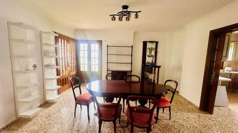 Foto 2 de Habitació a Calle Mocán, 1, La Quinta, Santa Úrsula