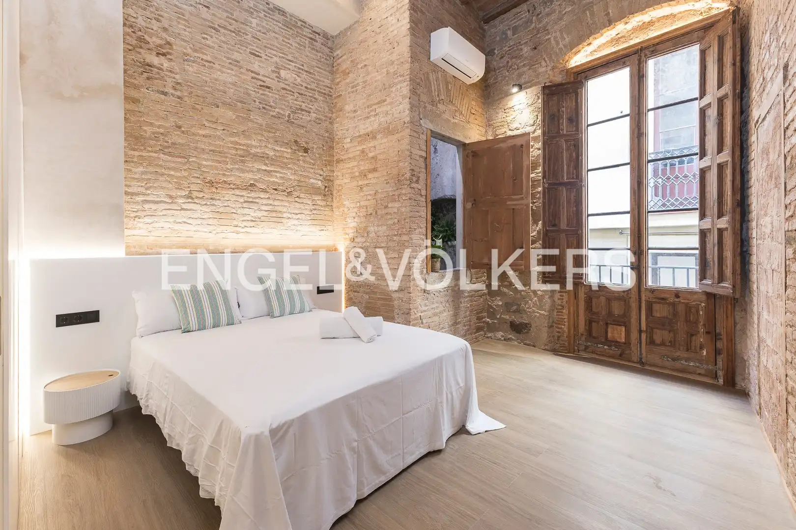 Piso con terraza en venta en Ciutat Vella, imagen 16