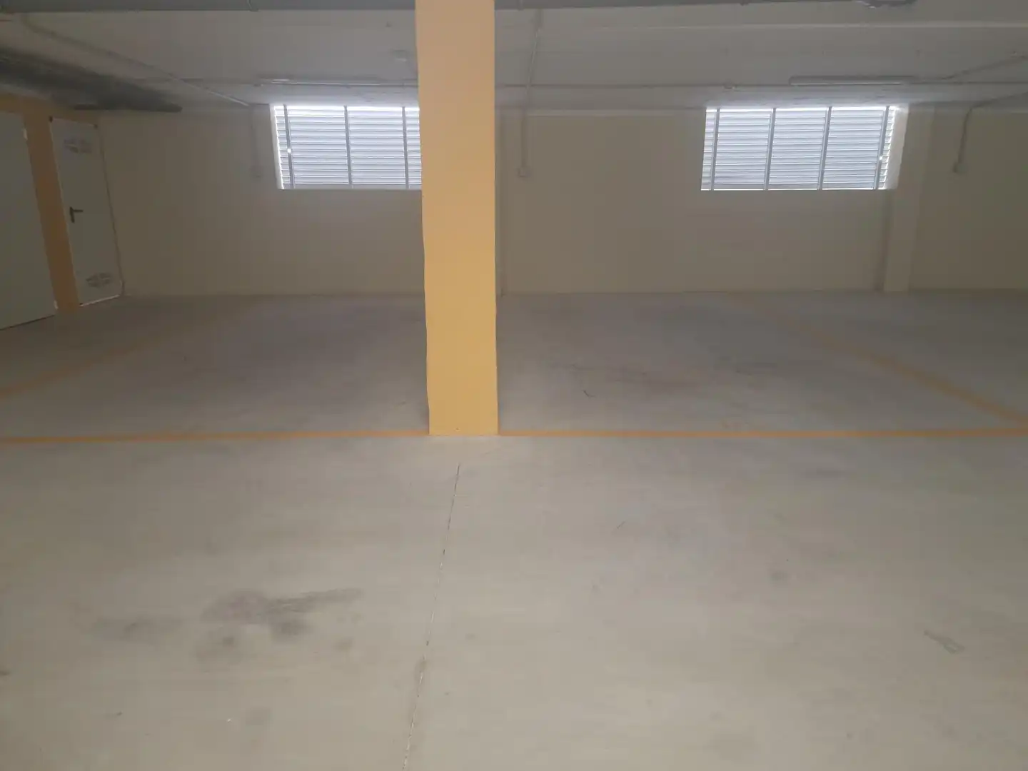Wohnung mit Pool zum Verkauf in Mijas pueblo, imagen 27