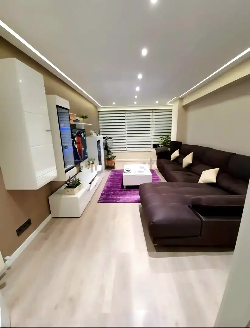 Appartement à vendre à Centro Urbano, imagen 4