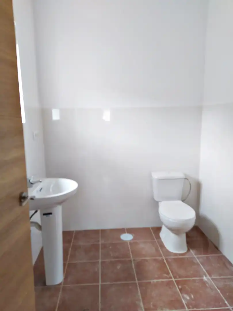 Casa rústica en venda a Coín, imagen 5