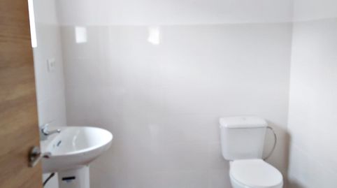 Foto 5 von Country house zum Verkauf in Coín, Málaga