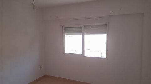 Photo 5 of Flat for sale in De la Luz, Plaza de la Luz, El Ejido
