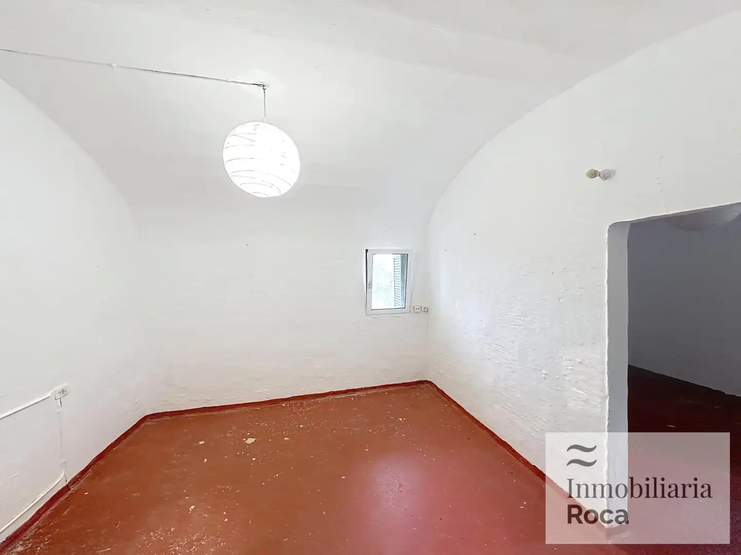 House for sale in Es Mercadal poble, imagen 22