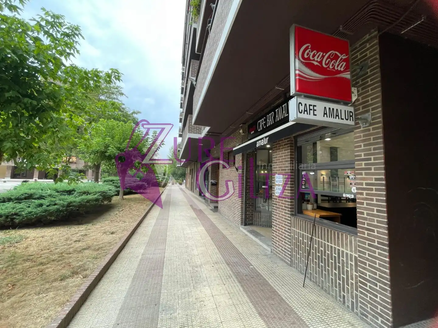 Business premises for sale in Durango, imagen 3
