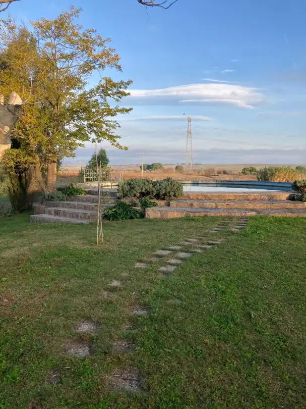 Terreni e lotti in vendita a Santa Olalla, imagen 68