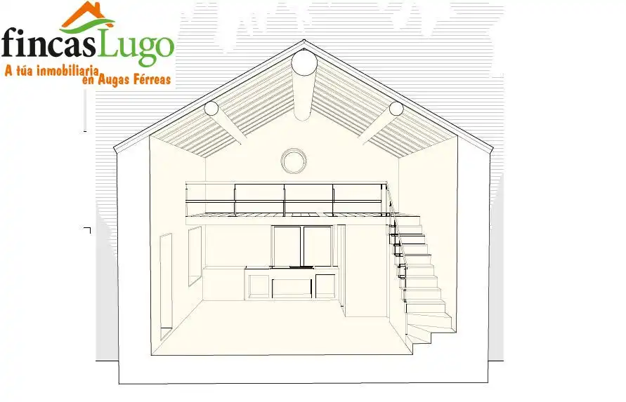 Casa in vendita a FRAIZ - TABOI, imagen 18
