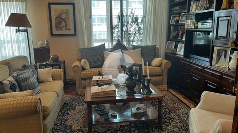 Photo 5 of Flat for sale in Travesía de Vigo, Fátima, Pontevedra