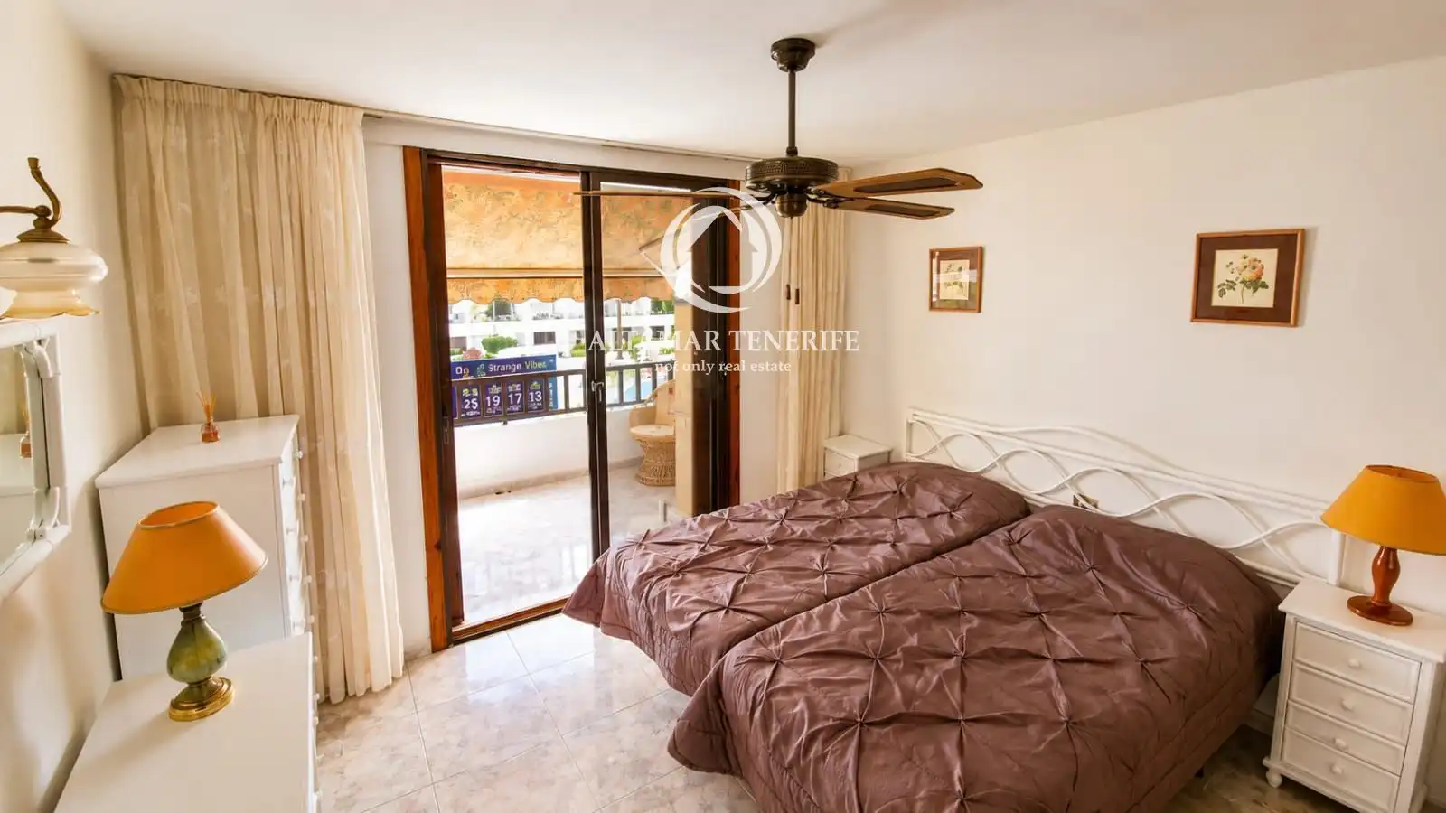 Appartement compact avec piscine à vendre à Av. Rafael Puig Lluvina, 34, imagen 14