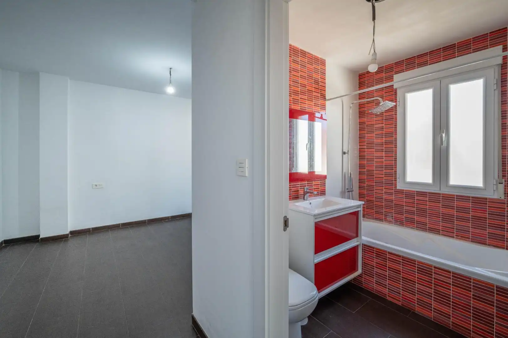 Baño de Casa o chalet en venta en Peligros