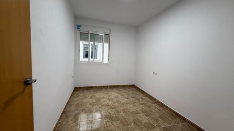 Foto 3 de Apartament en venda a Moncófar Playa, Moncofa