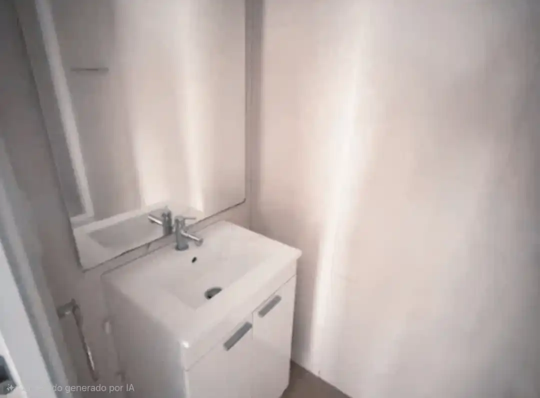 Piso en venta en Avinguda del Cid, Tres Forques