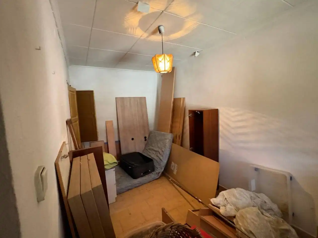 Casa o chalet en venta en Calle MAJOR, Sucs