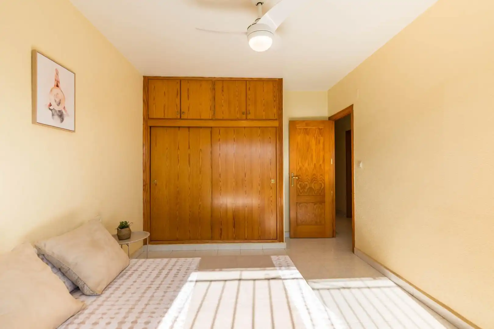 Dúplex en venta en Calle DAMASO ALONSO, Sangonera la Seca