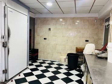 Local comercial en venta en Elche ciudad