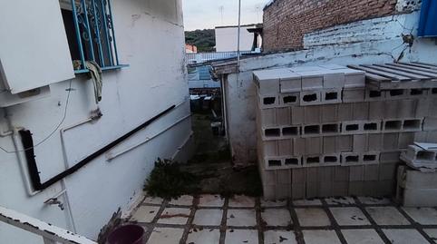 Photo 5 of House or chalet for sale in Camas, Sevilla