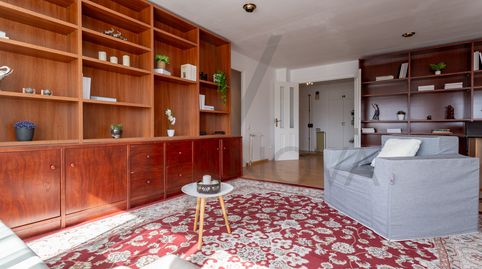 Foto 5 de Piso en venta en Carrer de Bertran de Castellet, Mestral, Reus