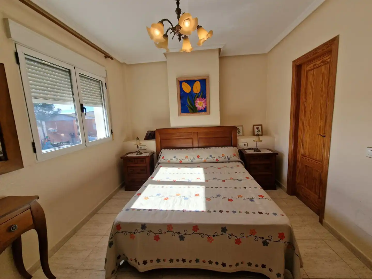 House for sale in Formentera del Segura, imagen 16