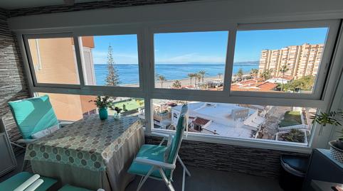 Foto 2 de Apartament en venda a Avenida el Faro, 1, Centro Internacional, Torrox