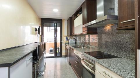 Photo 4 of Apartment for sale in Carrer de Viladellops, Molí de Vent, Barcelona