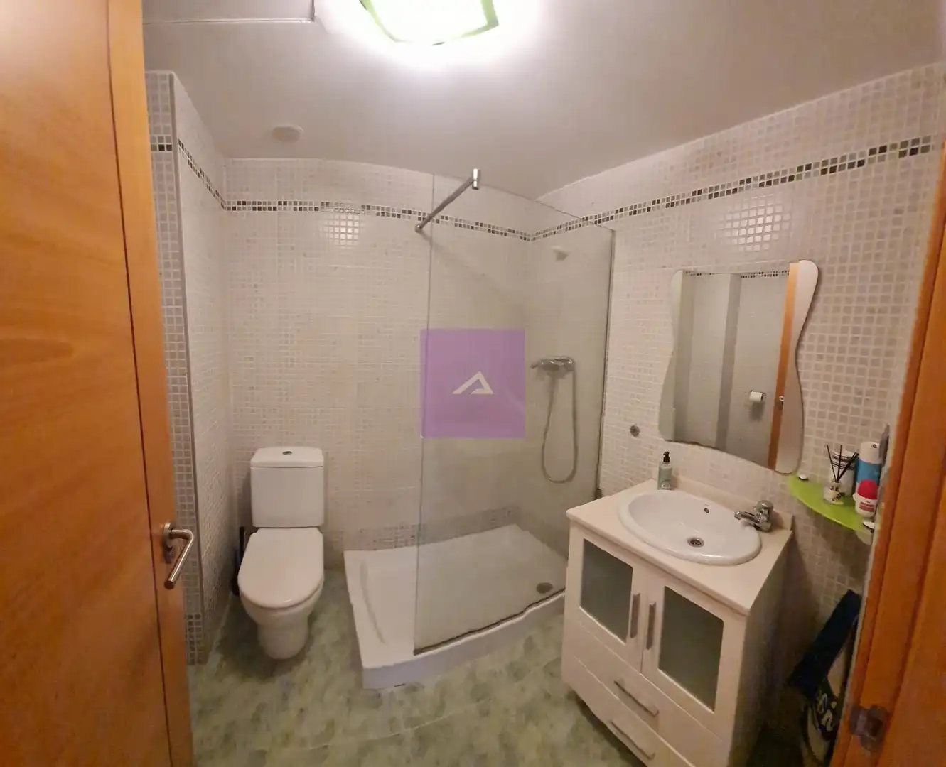 Appartement avec terrasse à vendre à Carrer Mestre Serrano, imagen 8