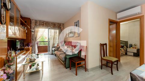 Photo 3 of Flat for sale in Cl Mossen Andreu, La Gavarra, Barcelona
