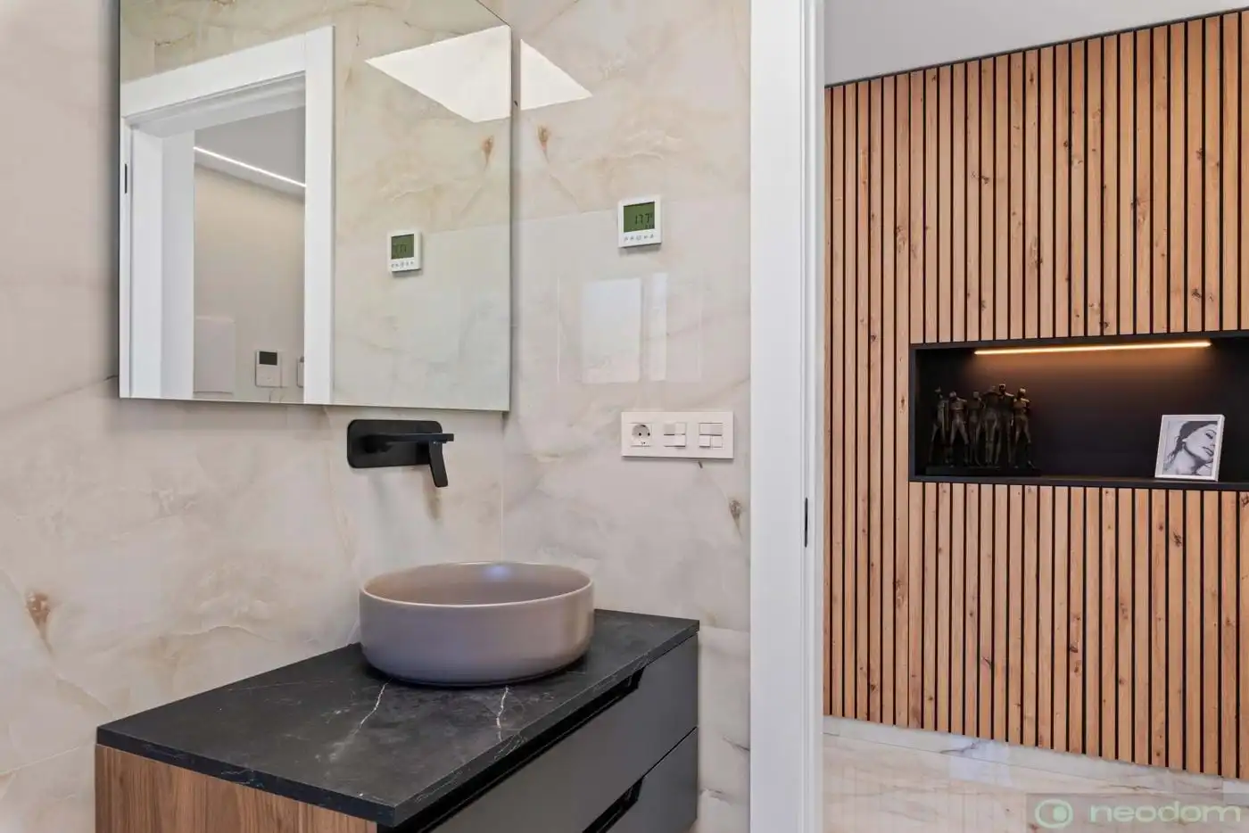 Casa en venta en Algorfa, imagen 32