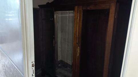 Photo 5 of House or chalet for sale in  Sol, Carballo, A Coruña