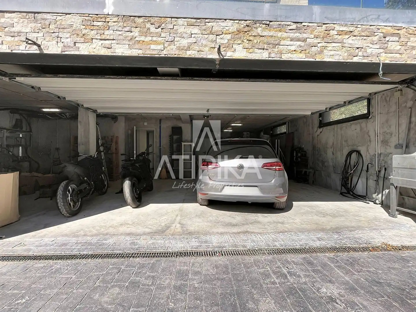 Maison avec piscine à vendre à Begues, imagen 44