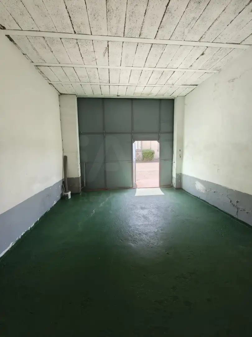 Casa en venta en Urdiales del Páramo, imagen 32