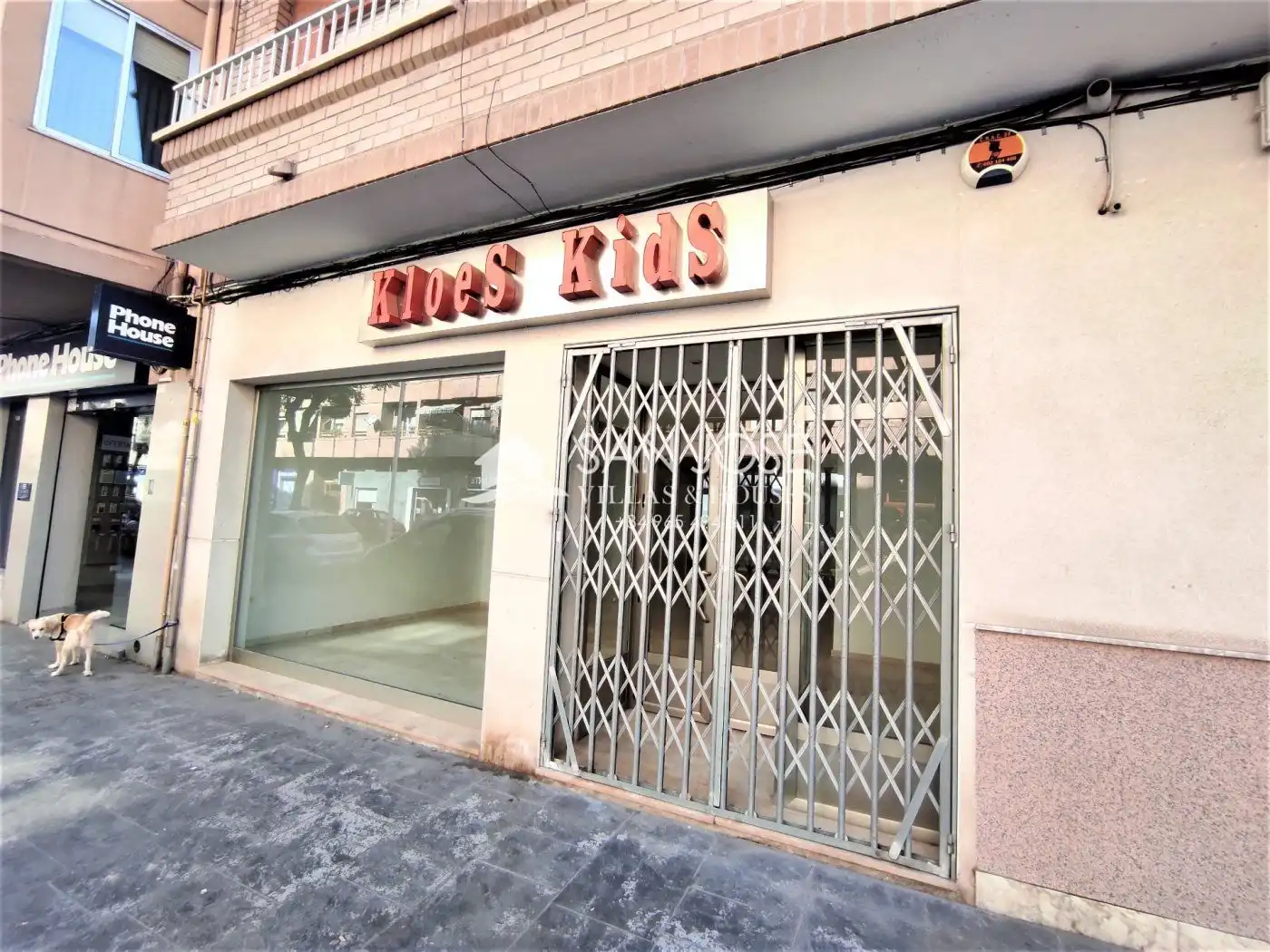 Local comercial en venda a Novelda, imagen 11
