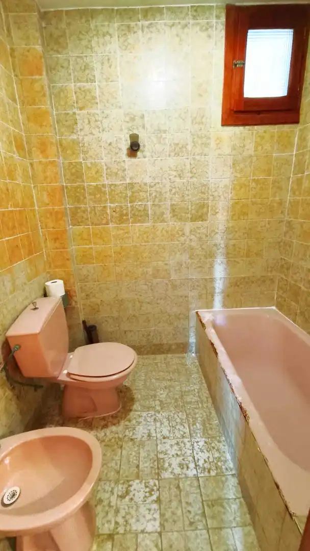 Baño de Casa o chalet en venta en Sueca con Terraza y Piscina