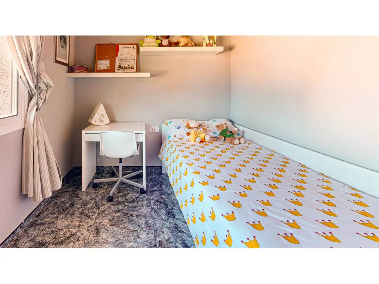 Haus oder Chalet zum Verkauf in Calle Eugeni Valero Ramo, 43, Corbera de Llobregat